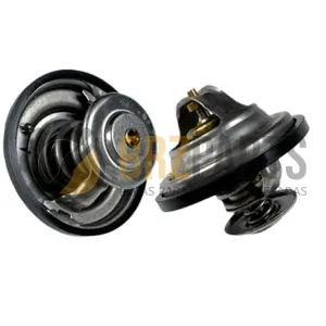 Conjunto do termostato - 860588861 - XCMG