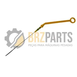 Vareta de nível do óleo - 860588905 - XCMG