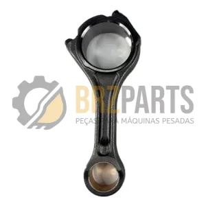 Conjunto da biela - 860613883 - XCMG