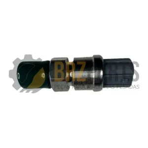 Sensor de pressão - B240600000116 - XCMG
