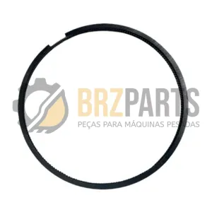 Anel de óleo - S00000975 - XCMG