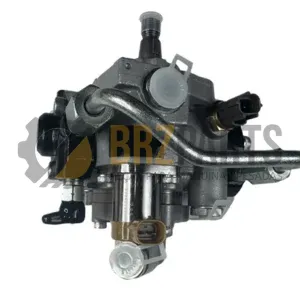 Injeção Bomba - S00006800 - XCMG