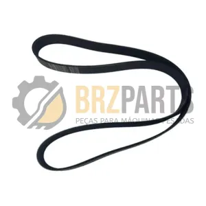 Correia - S00010721 - XCMG