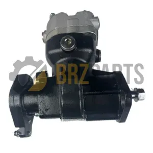Compressor de ar - S00017053 - XCMG